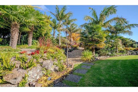 Photo of property in 3 Crackerjack Crescent, Kerikeri, 0293