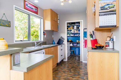 Photo of property in 9 Mitcham Road, Allenton, Ashburton, 7772