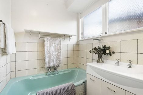 Photo of property in 349 Royal Road, Massey, Auckland, 0614