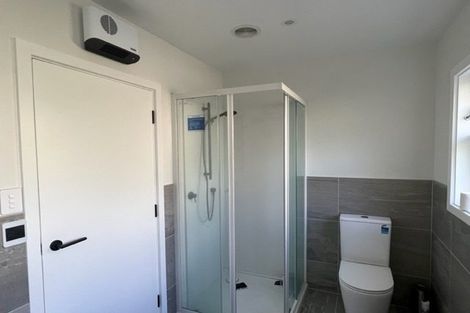 Photo of property in 25 Breton Grove, Kingston, Wellington, 6021