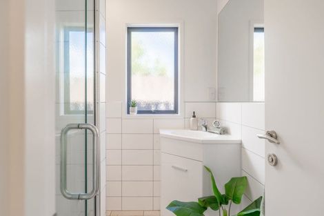 Photo of property in 65a Campbell Road, Mount Maunganui, 3116