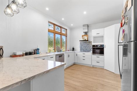 Photo of property in 404 Waitohi Road, Rongotea, Palmerston North, 4476