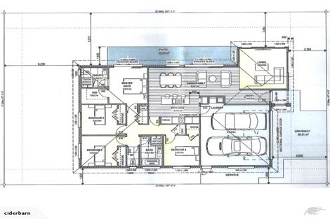 Photo of property in 15 Monaro Place, Papamoa, 3118