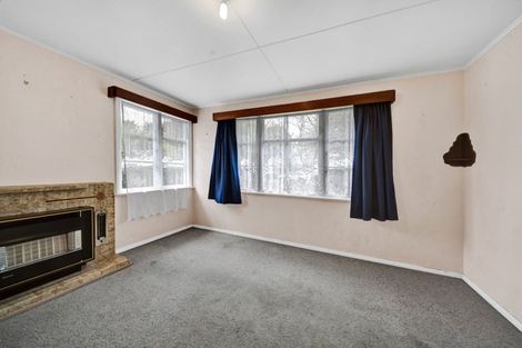 Photo of property in 457 Broadway, Stratford, 4332