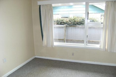 Photo of property in 31 Grampian Street, Casebrook, Christchurch, 8051