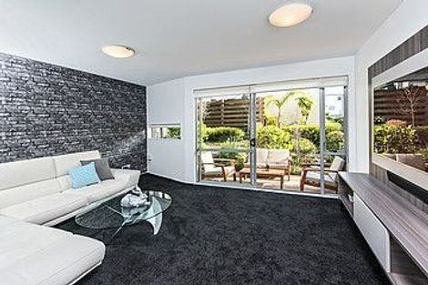 Photo of property in 15/7 Kelvin Hart Drive, East Tamaki, Auckland, 2013