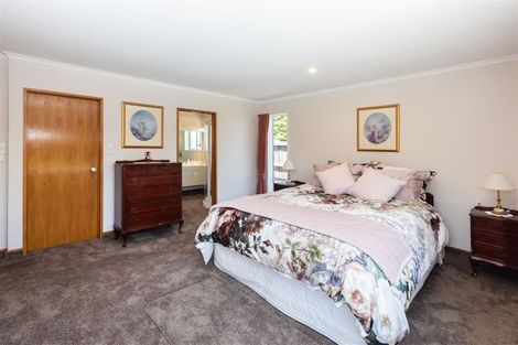 Photo of property in 23 Apsley Drive, Russley, Christchurch, 8042