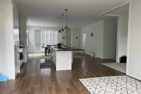 Photo of property in 17 Sunview Street, Silverdale, 0932