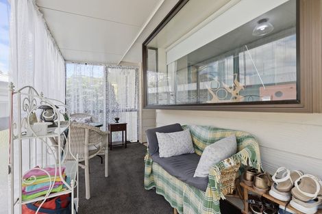 Photo of property in 1 Ward Street, Te Aroha, 3320