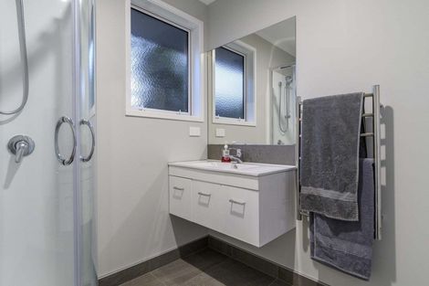 Photo of property in 3b Pillans Road, Otumoetai, Tauranga, 3110