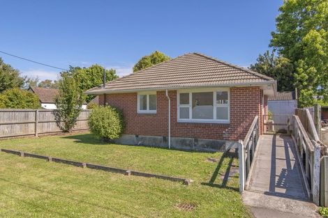 Photo of property in 32 School Road, Tai Tapu, 7672