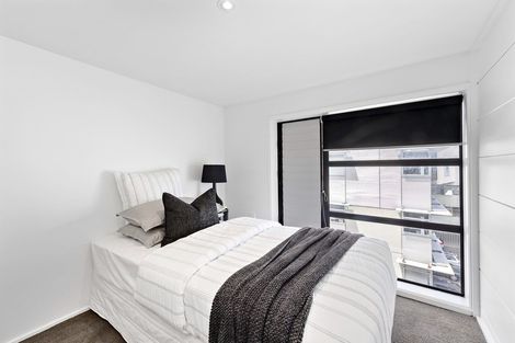 Photo of property in 32d Karaka Street, Eden Terrace, Auckland, 1010