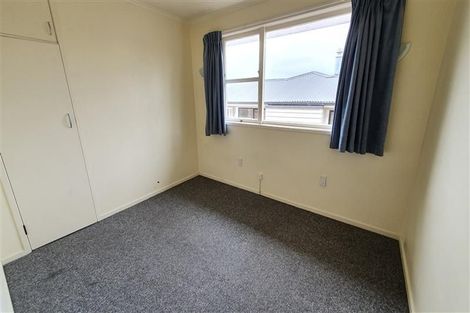 Photo of property in 39 Blakeborough Drive, Forrest Hill, Auckland, 0620