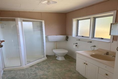 Photo of property in 2/249 Kiripaka Road, Tikipunga, Whangarei, 0112