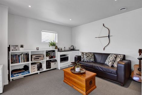 Photo of property in 26 Mclean Street, Strandon, New Plymouth, 4312