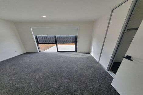 Photo of property in 181 Victoria Street West, Pukekohe, 2120