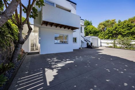 Photo of property in 26 Mclean Street, Strandon, New Plymouth, 4312