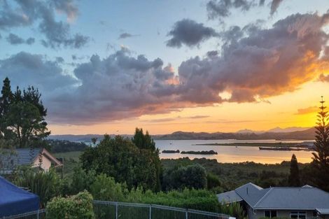 Photo of property in 78 West View Crescent, Onerahi, Whangarei, 0110