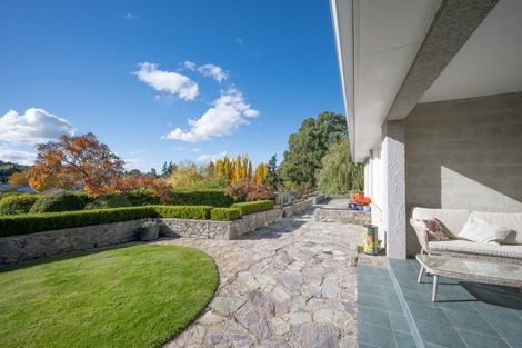 Photo of property in 22 Glencarron Street, Alexandra, 9320