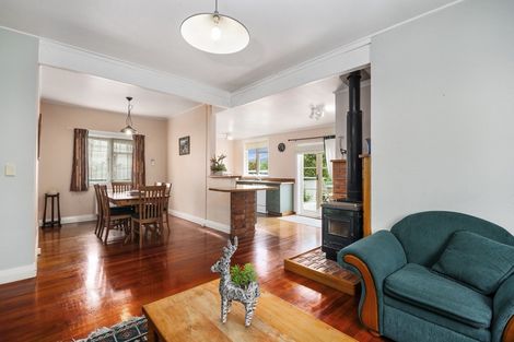 Photo of property in 86 Sunshine Road, Taumarunui, 3920