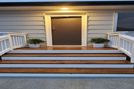 Photo of property in 5 Caber Lane, Waipu, 0510