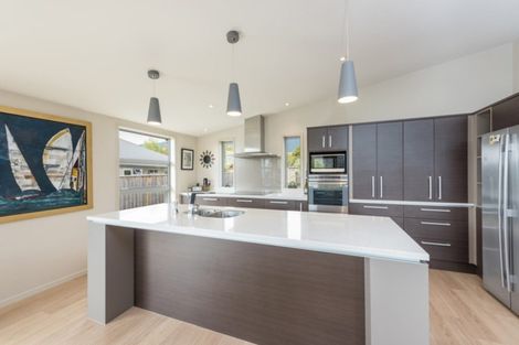 Photo of property in 47 Taranaki Place, Richmond, 7020