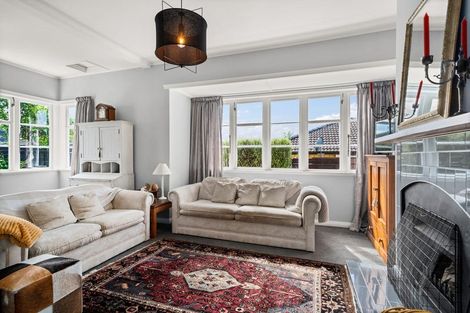 Photo of property in 9 Howell Place, Tauranga South, Tauranga, 3112