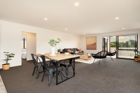 Photo of property in 50b Puhirake Crescent, Pyes Pa, Tauranga, 3112