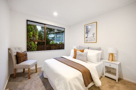 Photo of property in 2/72 Shoreham Street, Avondale, Auckland, 0600