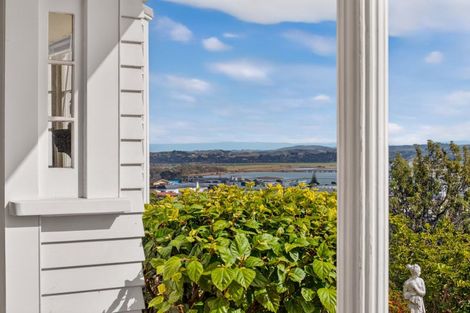 Photo of property in 22a Coleman Terrace, Hospital Hill, Napier, 4110