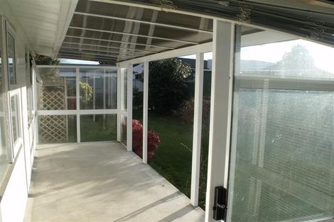 Photo of property in 617 Park Road North, Parkvale, Hastings, 4122