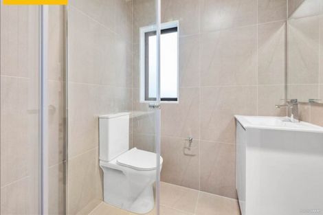 Photo of property in 5b Mcdonald Road, Papatoetoe, Auckland, 2025