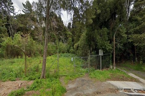 Photo of property in 28 Ragley Street, Titirangi, Auckland, 0604