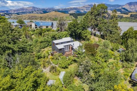 Photo of property in 189 Main Road, Allandale, Lyttelton, 8971