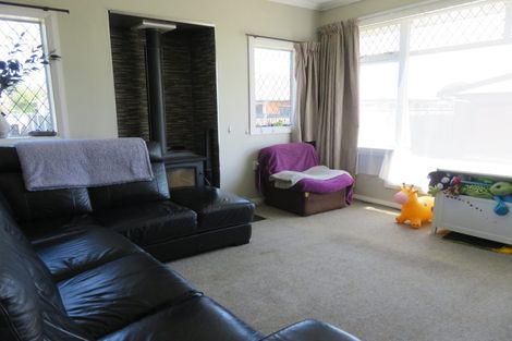 Photo of property in 8 Birkett Street, Temuka, 7920