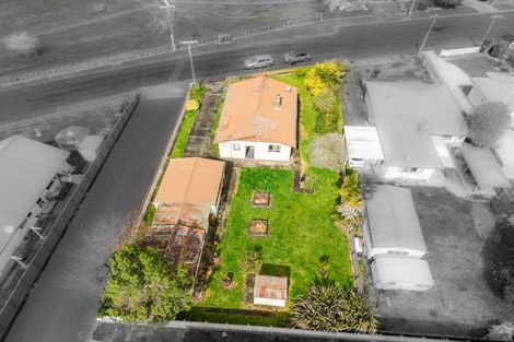 Photo of property in 48 Orahiri Terrace, Otorohanga, 3900