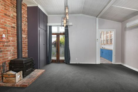 Photo of property in 43 Grove Street, Saint Kilda, Dunedin, 9012