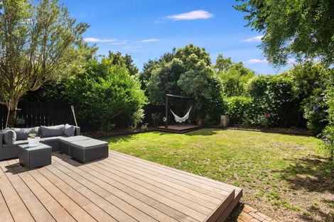 Photo of property in 128 Slater Street, Richmond, Christchurch, 8013