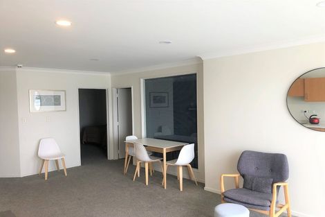 Photo of property in 21/391 Victoria Street, Hamilton Central, Hamilton, 3204