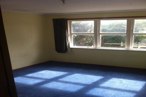 Photo of property in 65a Rotokauri Road, Nawton, Hamilton, 3200