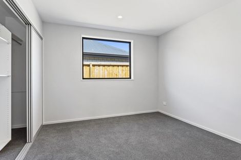 Photo of property in 21 Croydon Street, Woodend, 7610