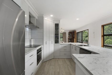 Photo of property in 33 Waikite Road, Welcome Bay, Tauranga, 3112