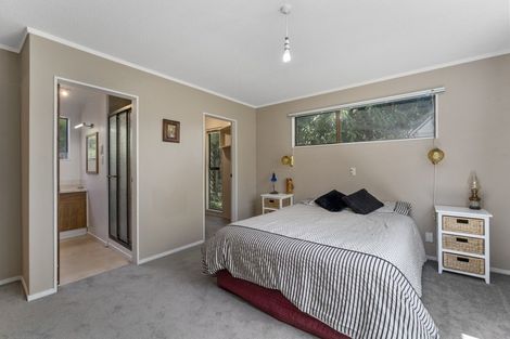 Photo of property in 87 Discovery Drive, Whitby, Porirua, 5024