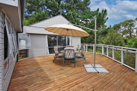 Photo of property in 35 Balfour Crescent, Riverlea, Hamilton, 3216