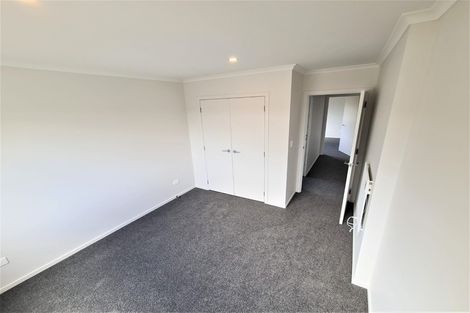 Photo of property in 11b North Ridge Drive, Rototuna North, Hamilton, 3210