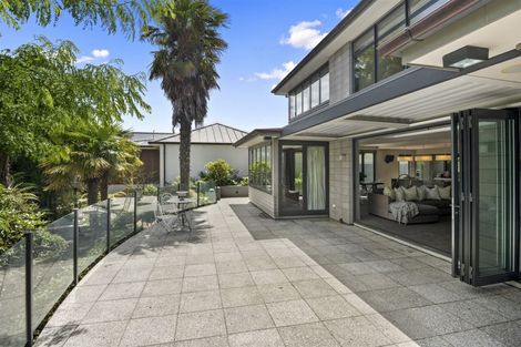 Photo of property in 37a Mcdougall Avenue, St Albans, Christchurch, 8014