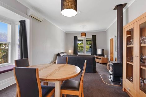Photo of property in 88 Domain Terrace, Spreydon, Christchurch, 8024