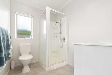 Photo of property in 14 Buckingham Place, Rototuna North, Hamilton, 3210