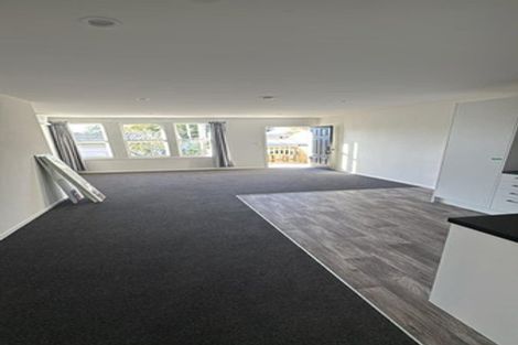 Photo of property in 28a High Street, Glenholme, Rotorua, 3010