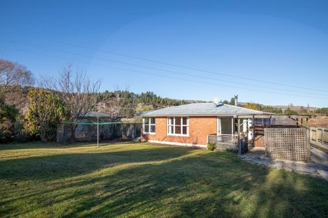 Photo of property in 34 Tamblyn Drive, Lake Roxburgh Village, Roxburgh, 9571